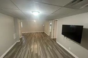 310 Harris Manor Dr SW, Atlanta, GA 30311 - Photo 11