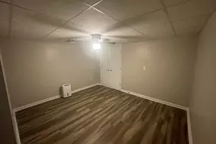 310 Harris Manor Dr SW, Atlanta, GA 30311 - Photo 23