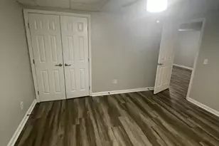 310 Harris Manor Dr SW, Atlanta, GA 30311 - Photo 27