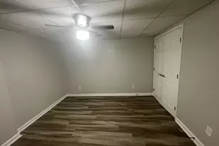 310 Harris Manor Dr SW, Atlanta, GA 30311 - Photo 21