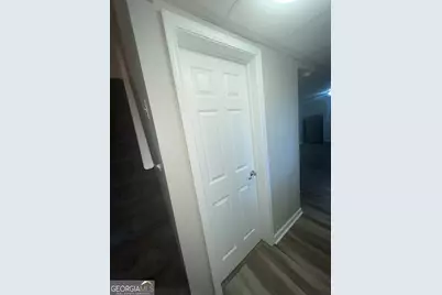 310 Harris Manor Drive SW #B, Atlanta, GA 30311 - Photo 7