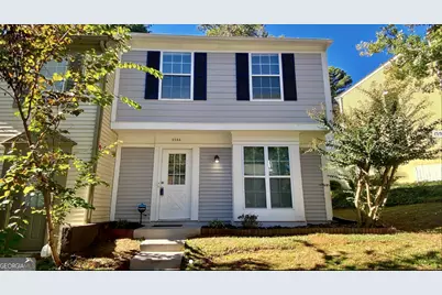 2944 Aspen Woods Entry, Doraville, GA 30360 - Photo 9