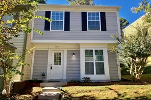 2944 Aspen Woods Entry, Doraville, GA 30360 - Photo 9
