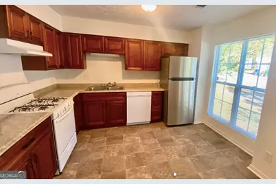 2944 Aspen Woods Entry, Doraville, GA 30360 - Photo 5