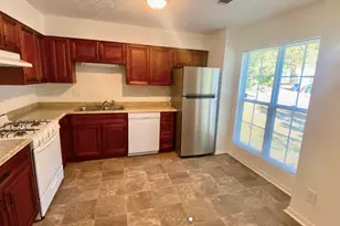 2944 Aspen Woods Entry, Doraville, GA 30360 - Photo 5