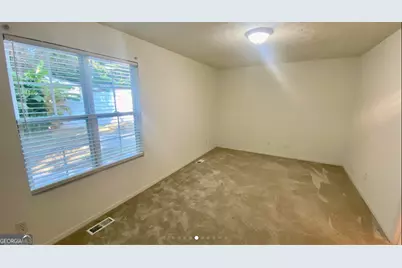 2944 Aspen Woods Entry, Doraville, GA 30360 - Photo 7