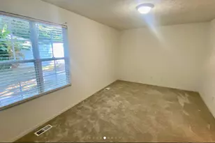 2944 Aspen Woods Entry, Doraville, GA 30360 - Photo 7