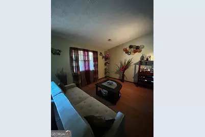 9246 River Chase Way, Jonesboro, GA 30238 - Photo 5