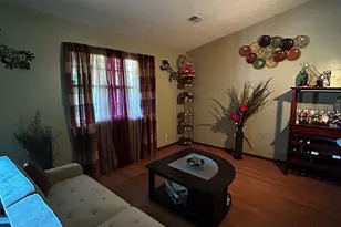 9246 River Chase Way, Jonesboro, GA 30238 - Photo 5