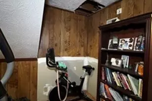 9246 River Chase Way, Jonesboro, GA 30238 - Photo 29