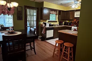 9246 River Chase Way, Jonesboro, GA 30238 - Photo 9