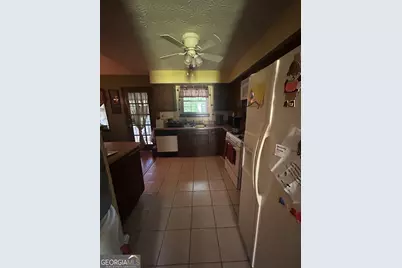 9246 River Chase Way, Jonesboro, GA 30238 - Photo 13