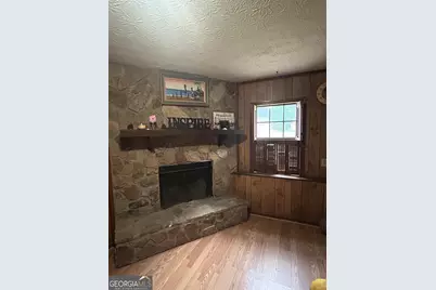 9246 River Chase Way, Jonesboro, GA 30238 - Photo 27