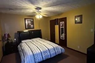9246 River Chase Way, Jonesboro, GA 30238 - Photo 19