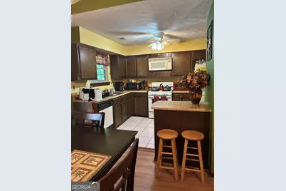 9246 River Chase Way, Jonesboro, GA 30238 - Photo 11
