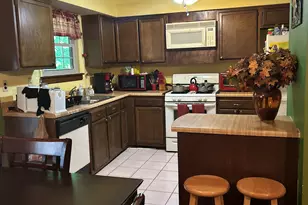 9246 River Chase Way, Jonesboro, GA 30238 - Photo 11