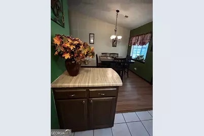 9246 River Chase Way, Jonesboro, GA 30238 - Photo 15