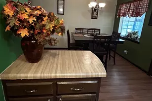 9246 River Chase Way, Jonesboro, GA 30238 - Photo 15