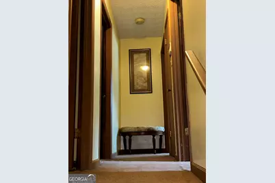 9246 River Chase Way, Jonesboro, GA 30238 - Photo 17