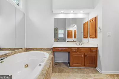 11715 Dunhill Place Drive, Johns Creek, GA 30005 - Photo 33
