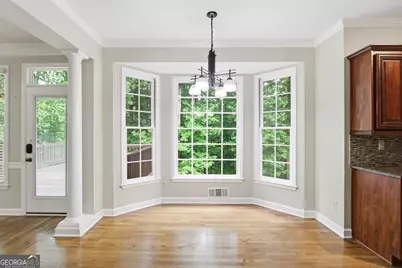 11715 Dunhill Place Drive, Johns Creek, GA 30005 - Photo 15