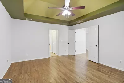 11715 Dunhill Place Drive, Johns Creek, GA 30005 - Photo 29