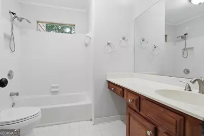 11715 Dunhill Place Drive, Johns Creek, GA 30005 - Photo 31