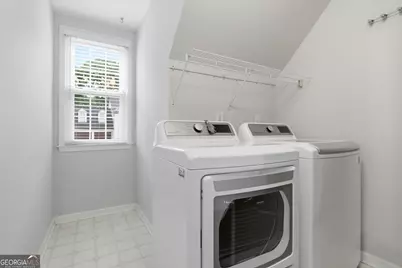 11715 Dunhill Place Drive, Johns Creek, GA 30005 - Photo 35