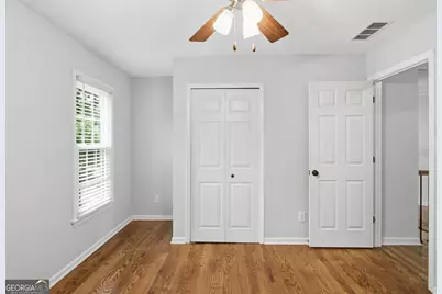11715 Dunhill Place Drive, Johns Creek, GA 30005 - Photo 25