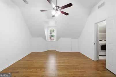 11715 Dunhill Place Drive, Johns Creek, GA 30005 - Photo 27