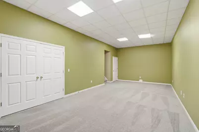 11715 Dunhill Place Drive, Johns Creek, GA 30005 - Photo 37