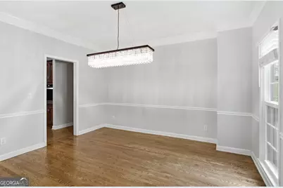 11715 Dunhill Place Drive, Johns Creek, GA 30005 - Photo 17