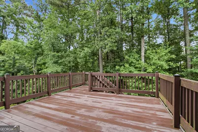 11715 Dunhill Place Drive, Johns Creek, GA 30005 - Photo 41