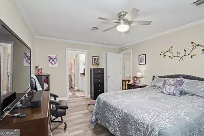 96 Bob White Lane, Newnan, GA 30263 - Photo 13