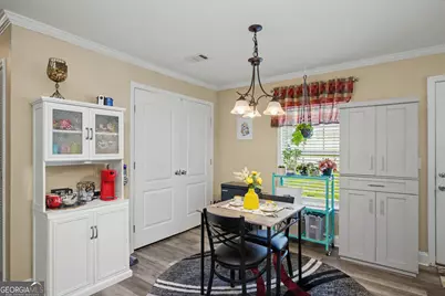 96 Bob White Lane, Newnan, GA 30263 - Photo 11