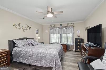 96 Bob White Lane, Newnan, GA 30263 - Photo 25