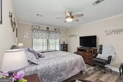 96 Bob White Lane, Newnan, GA 30263 - Photo 21