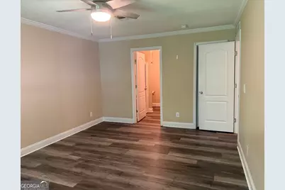 96 Bob White Lane, Newnan, GA 30263 - Photo 27