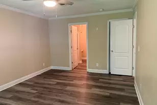 96 Bob White Ln, Newnan, GA 30263 - Photo 27