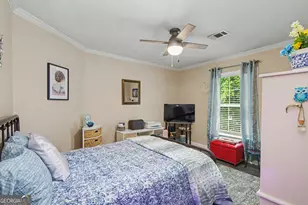 96 Bob White Ln, Newnan, GA 30263 - Photo 11