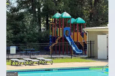 96 Bob White Lane, Newnan, GA 30263 - Photo 31