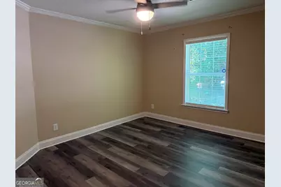 96 Bob White Lane, Newnan, GA 30263 - Photo 23