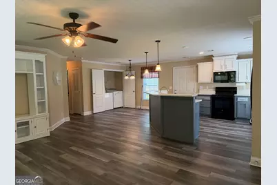 96 Bob White Lane, Newnan, GA 30263 - Photo 9