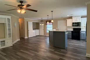 96 Bob White Ln, Newnan, GA 30263 - Photo 9