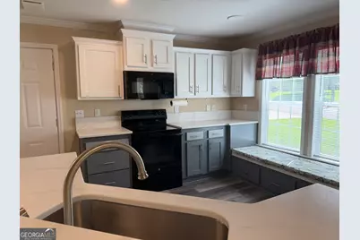 96 Bob White Lane, Newnan, GA 30263 - Photo 15