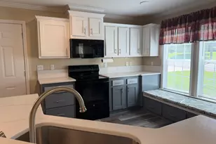 96 Bob White Ln, Newnan, GA 30263 - Photo 15