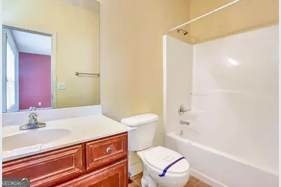 1805 Regents Way, Conyers, GA 30094 - Photo 29