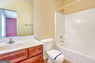 1805 Regents Way, Conyers, GA 30094 - Photo 29