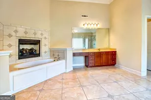 1805 Regents Way, Conyers, GA 30094 - Photo 43