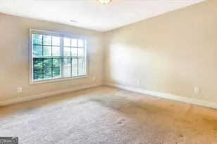 1805 Regents Way, Conyers, GA 30094 - Photo 37